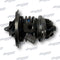 443854 - 0122 Genuine Garrett Core Assembly Perkins / Ford Turbo