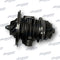 443854 - 0122 Genuine Garrett Core Assembly Perkins / Ford Turbo