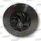 443854-5137S Genuine Garrett Core Assembly Turbo