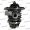 443854-5137S Genuine Garrett Core Assembly Turbo