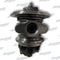 443854-5137S Genuine Garrett Core Assembly Turbo