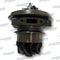 447112-5003 Turbo Chra Assembly Tl8106 Caterpillar Core