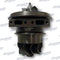 447112-5003 Turbo Chra Assembly Tl8106 Caterpillar Core