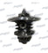 451298-5043 Garrett Core Assembly Gt2052S Perkins 4.0Ltr Turbo