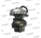 452024-0001 Turbocharger Tbp4 Perkins 210Ti Ddc (Reconditioned) Genuine Oem Turbochargers