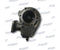 2674A128 Turbocharger Tbp4 Perkins 210Ti Ddc Genuine Oem Turbochargers