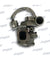 2674A081 Turbocharger Tb2548 Perkins Caterpillar Genuine Oem Turbochargers