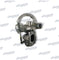 2674A081 Turbocharger Tb2548 Perkins Caterpillar Genuine Oem Turbochargers