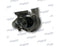 2674A081 Turbocharger Tb2548 Perkins Caterpillar Genuine Oem Turbochargers