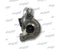 2674A081 Turbocharger Tb2548 Perkins Caterpillar Genuine Oem Turbochargers