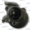 452058-5002S Turbocharger Tb2556 Perkins Agricultural 1004 (73Kw) Genuine Oem Turbochargers