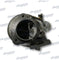 11999239 Turbocharger Tb2565 Volvo Penta Marine / Jcb Td40Qc Genuine Oem Turbochargers