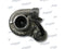 11999239 Turbocharger Tb2565 Volvo Penta Marine / Jcb Td40Qc Genuine Oem Turbochargers