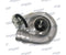 2674A057 Reman Exchange Turbocharger Tbp419 Perkins 210 Phaser Genuine Oem Turbochargers