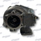 452089-5005S Turbocharger Tbp419 Perkins Off Highway (Euro 3) Genuine Oem Turbochargers