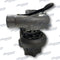 452089-5005S Turbocharger Tbp419 Perkins Off Highway (Euro 3) Genuine Oem Turbochargers