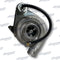 452089-5005S Turbocharger Tbp419 Perkins Off Highway (Euro 3) Genuine Oem Turbochargers