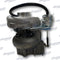 452089-5005S Turbocharger Tbp419 Perkins Off Highway (Euro 3) Genuine Oem Turbochargers