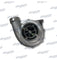 11003374 Turbocharger Ta5132 Volvo Highway Truck 12Ltr Genuine Oem Turbochargers