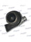 87800544 Turbocharger Gt3571 New Holland 675Ti Genesis (Reconditioned) Genuine Oem Turbochargers