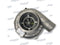 87800544 Turbocharger Gt3571 New Holland 675Ti Genesis (Reconditioned) Genuine Oem Turbochargers