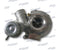 9172123 Turbocharger Gt1752S Saab 2Ltr Genuine Oem Turbochargers