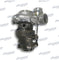 9172123 Turbocharger Gt1752S Saab 2Ltr Genuine Oem Turbochargers