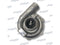 452234-0001 Turbocharger Gt3267 Perkins Truck (Reconditioned) Genuine Oem Turbochargers