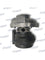 452234-0001 Turbocharger Gt3267 Perkins Truck (Reconditioned) Genuine Oem Turbochargers