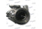 1430805 Turbocharger Gt4082Sn Scania P94L Truck Sdc9 Genuine Oem Turbochargers