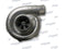 98435387 Turbocharger T04E31 Iveco Truck 17.2Ltr (Reconditoned) Genuine Oem Turbochargers