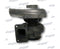 98435387 Turbocharger T04E31 Iveco Truck 17.2Ltr (Reconditoned) Genuine Oem Turbochargers