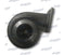 Re50927 Turbocharger T300-03 John Deere Tractor 5600 / 5700 6100 6200 6300 6400 6500 6600 Genuine