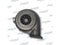 D8Nn6K682Ea Exchange Turbocharger T04B09 Ford Tractor 401Dt Genuine Oem Turbochargers