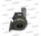 D6Nn6K682E Turbocharger T04B74 Ford / New Holland Tractor (Reconditioned) Genuine Oem Turbochargers