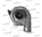 D6Nn6K682E Turbocharger T04B74 Ford / New Holland Tractor (Reconditioned) Genuine Oem Turbochargers