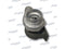 5106250.0 Exchange Turbocharger T04B98 Detroit Marine 6V92Ta Genuine Oem Turbochargers