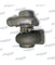 5106250.0 Exchange Turbocharger T04B98 Detroit Marine 6V92Ta Genuine Oem Turbochargers