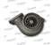 5106250.0 Exchange Turbocharger T04B98 Detroit Marine 6V92Ta Genuine Oem Turbochargers