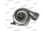 5106250.0 Exchange Turbocharger T04B98 Detroit Marine 6V92Ta Genuine Oem Turbochargers