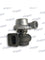 5106250.0 Exchange Turbocharger T04B98 Detroit Marine 6V92Ta Genuine Oem Turbochargers