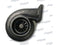 Ar69049 Turbocharger Tv6102 John Deere 7520 / 8630 (Reconditioned) 6Ltr Genuine Oem Turbochargers