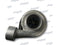 Ar101537 Turbocharger Tv6102 John Deere (Reconditioned) Genuine Oem Turbochargers