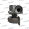 4W0208 Turbocharger Tv8112 Caterpillar Industrial 14.6Ltr (Reconditioned) Genuine Oem Turbochargers