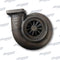 4W0208 Turbocharger Tv8112 Caterpillar Industrial 14.6Ltr (Reconditioned) Genuine Oem Turbochargers