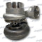 0R7219 Turbocharger Tv8112 Caterpillar Industrial (Engine 3412E) Genuine Oem Turbochargers