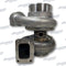 0R7219 Turbocharger Tv8112 Caterpillar Industrial (Engine 3412E) Genuine Oem Turbochargers