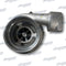 0R7219 Turbocharger Tv8112 Caterpillar Industrial (Engine 3412E) Genuine Oem Turbochargers