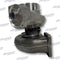 0R7219 Turbocharger Tv8112 Caterpillar Industrial (Engine 3412E) Genuine Oem Turbochargers