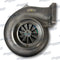 0R7219 Turbocharger Tv8112 Caterpillar Industrial (Engine 3412E) Genuine Oem Turbochargers